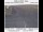 Webcam in Riley, Oregon, 124.3 mi away