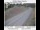 Webcam in Mitchell, Oregon, 130.6 mi away