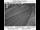 Webcam in Mitchell, Oregon, 175.4 km