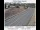 Webcam in Mitchell, Oregon, 130.6 mi away