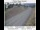 Webcam in Mitchell, Oregon, 130.6 mi away
