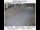 Webcam in Mitchell, Oregon, 111.8 mi away