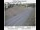 Webcam in Mitchell, Oregon, 130.6 mi away