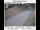 Webcam in Mitchell, Oregon, 124.4 mi away