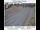 Webcam in Mitchell, Oregon, 130.6 mi away
