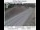 Webcam in Mitchell, Oregon, 157.3 km entfernt