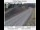Webcam in Mitchell, Oregon, 46.5 mi away