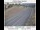 Webcam in Mitchell, Oregon, 297 km