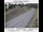 Webcam in Mitchell, Oregon, 130.6 mi away