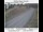 Webcam in Mitchell, Oregon, 256.4 km entfernt