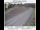 Webcam in Mitchell, Oregon, 127.6 mi away