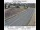 Webcam in Mitchell, Oregon, 130.6 mi away