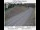 Webcam in Mitchell, Oregon, 60.9 mi away