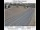 Webcam in Mitchell, Oregon, 130.6 mi away