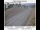 Webcam in Mitchell, Oregon, 130.6 mi away