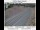 Webcam in Mitchell, Oregon, 317 km