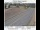 Webcam in Mitchell, Oregon, 36.7 mi away