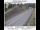 Webcam in Mitchell, Oregon, 95 km entfernt