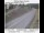 Webcam in Mitchell, Oregon, 36.7 mi away