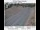 Webcam in Mitchell, Oregon, 17.7 km