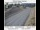 Webcam in Mitchell, Oregon, 322.4 km