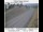 Webcam in Mitchell, Oregon, 130.6 mi away