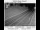 Webcam in Mitchell, Oregon, 130.6 mi away