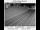 Webcam in Mitchell, Oregon, 285.9 km