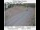 Webcam in Mitchell, Oregon, 127.6 mi away