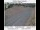 Webcam in Mitchell, Oregon, 130.4 km entfernt