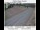 Webcam in Mitchell, Oregon, 17.7 km