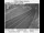 Webcam in Mitchell, Oregon, 163.5 mi away
