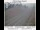 Webcam in Mitchell, Oregon, 104.6 mi away