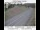 Webcam in Mitchell, Oregon, 63.7 mi away