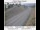Webcam in Mitchell, Oregon, 28 km