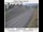 Webcam in Mitchell, Oregon, 130.6 mi away