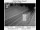 Webcam in Mitchell, Oregon, 130.6 mi away