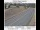 Webcam in Mitchell, Oregon, 130.6 mi away
