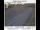 Webcam in Mitchell, Oregon, 125.3 mi away