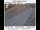 Webcam in Mitchell, Oregon, 99.3 mi away