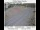 Webcam in Mitchell, Oregon, 127.6 mi away