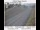 Webcam in Mitchell, Oregon, 130.6 mi away