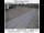 Webcam in Mitchell, Oregon, 38.2 mi away