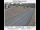 Webcam in Mitchell, Oregon, 130.6 mi away