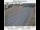 Webcam in Mitchell, Oregon, 130.6 mi away