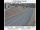 Webcam in Mitchell, Oregon, 165 km