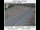Webcam in Mitchell, Oregon, 338.5 km