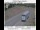 Webcam in Mitchell, Oregon, 296 km