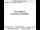 Webcam in Mitchell, Oregon, 130.6 mi away