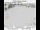 Webcam in Mitchell, Oregon, 111.1 km